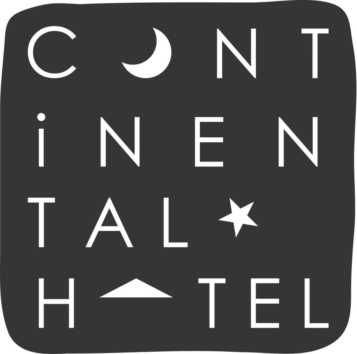Continental