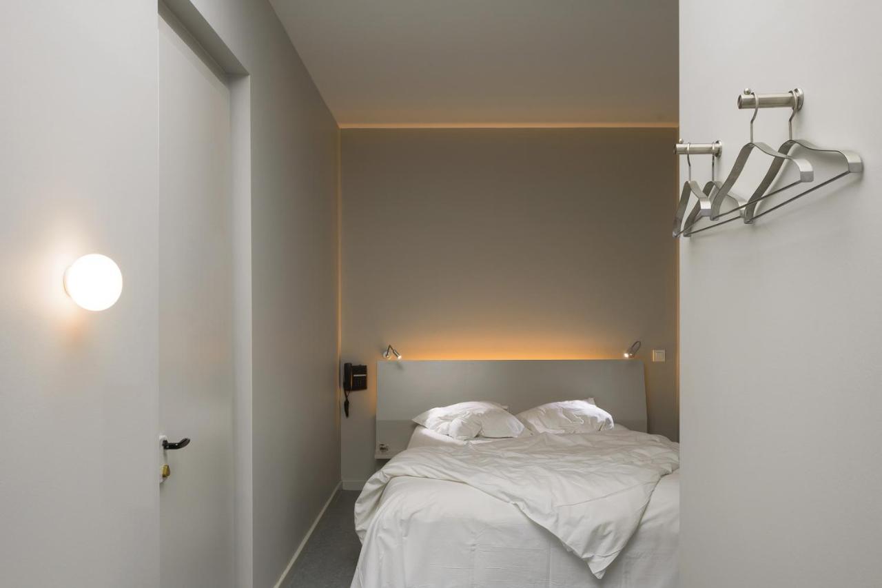 Hotel Continental Saint-Etienne (Loire)